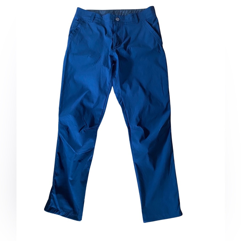 Kühl chino pants